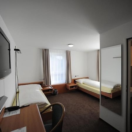 Hotel Freihof Swiss Lodge Unterägeri Eksteriør billede