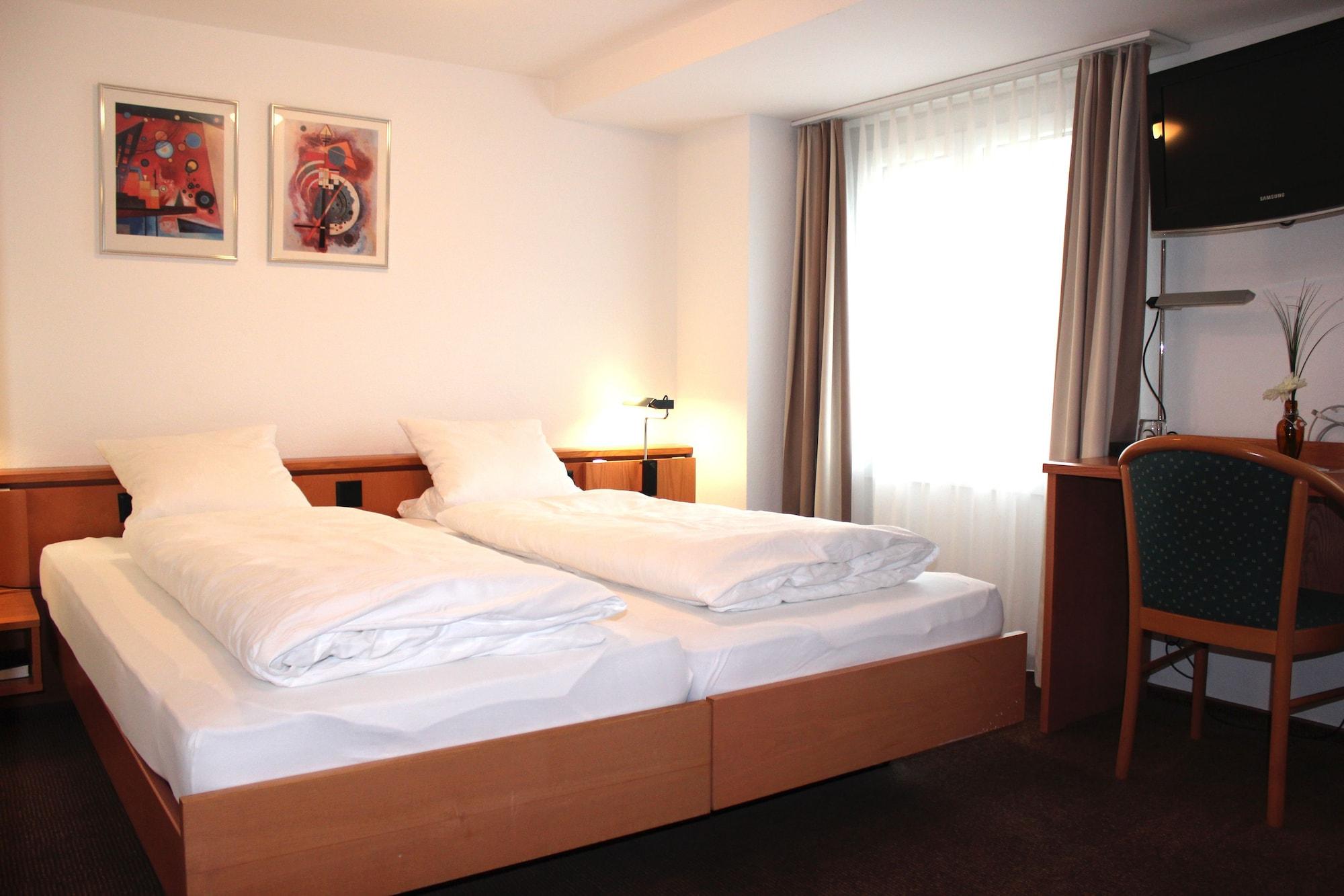 Hotel Freihof Swiss Lodge Unterägeri Eksteriør billede