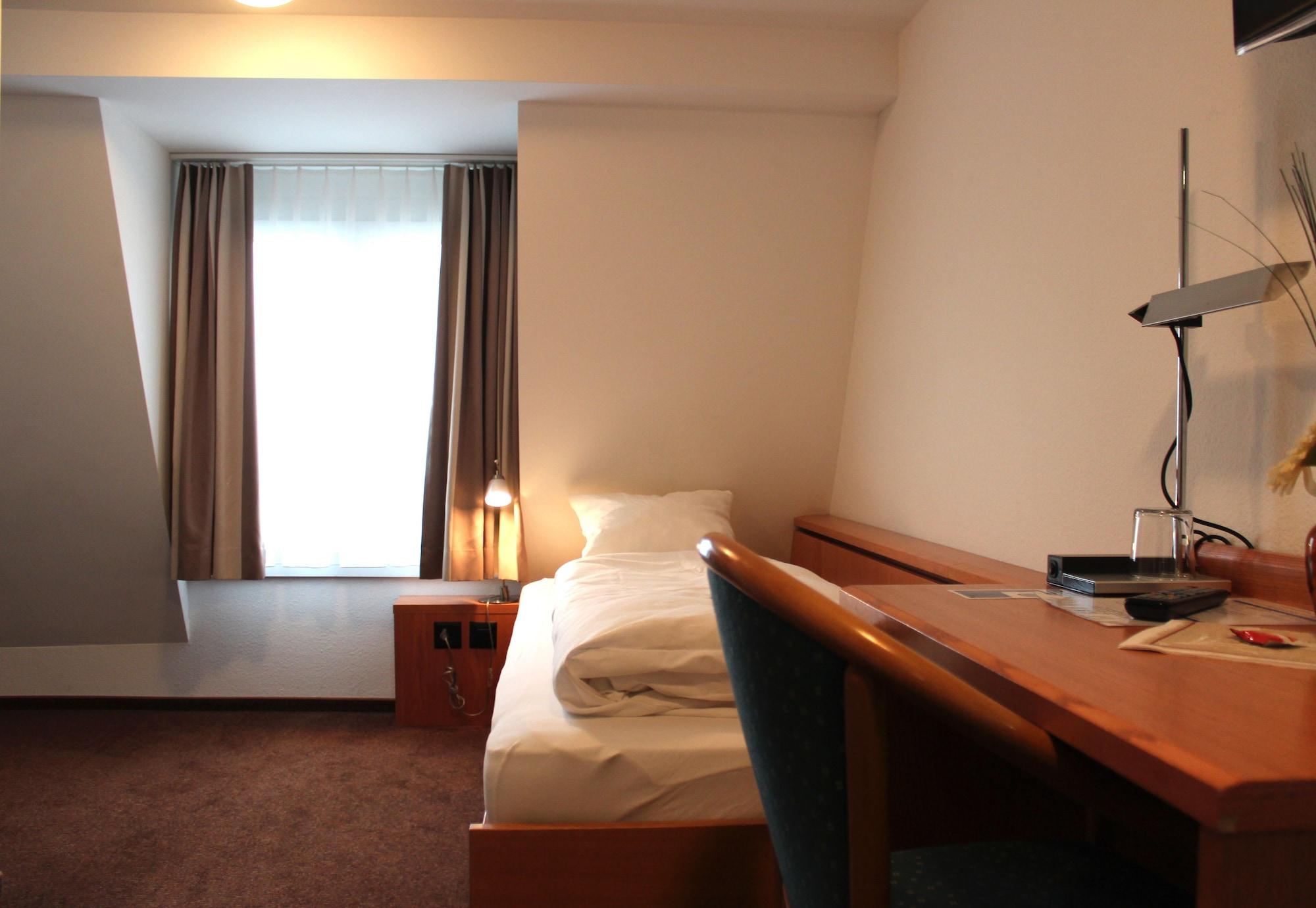 Hotel Freihof Swiss Lodge Unterägeri Eksteriør billede