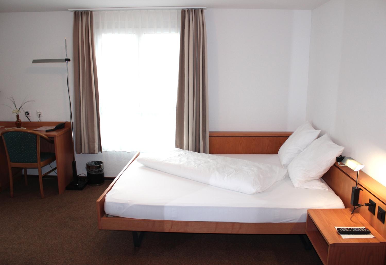 Hotel Freihof Swiss Lodge Unterägeri Eksteriør billede