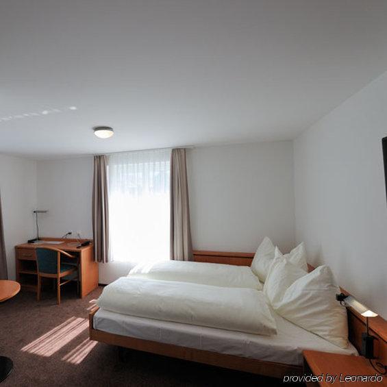 Hotel Freihof Swiss Lodge Unterägeri Eksteriør billede