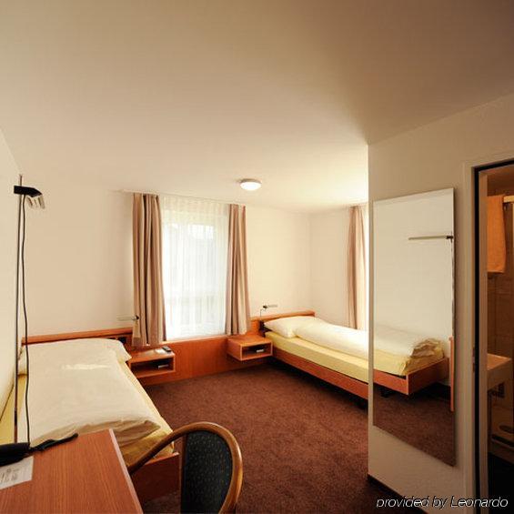 Hotel Freihof Swiss Lodge Unterägeri Eksteriør billede