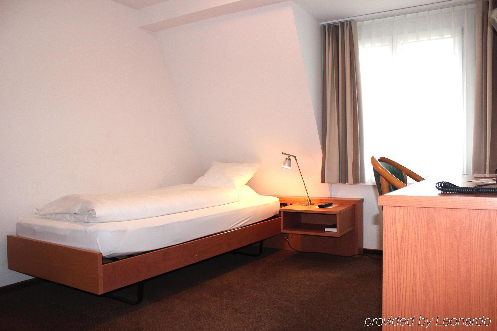 Hotel Freihof Swiss Lodge Unterägeri Eksteriør billede