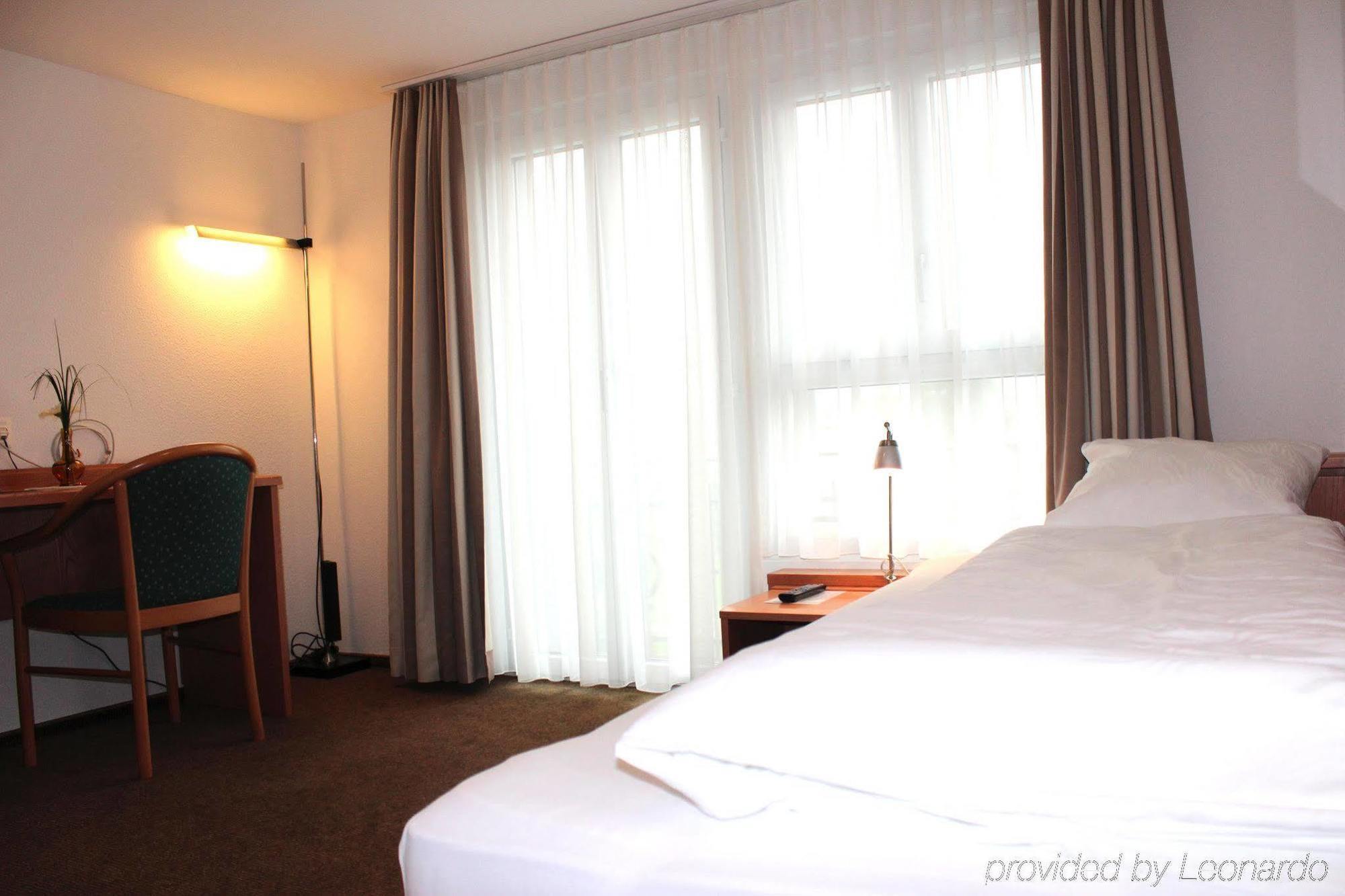 Hotel Freihof Swiss Lodge Unterägeri Eksteriør billede