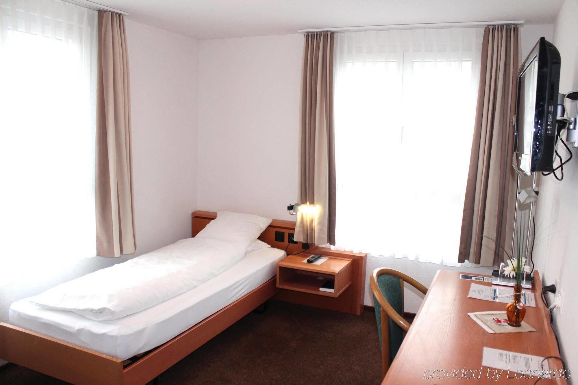 Hotel Freihof Swiss Lodge Unterägeri Eksteriør billede
